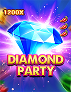 slot ฉลามฝาก 5 บาท รับ 99 2020: สูตรเด็ดเล่นให้ปัง