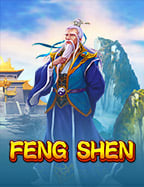 รีวิว slot ตรง ระบบแจ๊กพ็อตสุดเร้าใจ