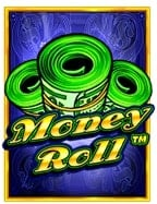 รีวิว slot ตา ละ บาท ที่สายพนันห้ามพลาด