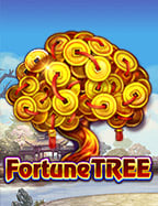 แนะนำ slot ซัน ด้า สนุกสุดมันส์จาก NetEnt