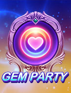 slot ซื้อ ฟรี ส ปิ นสล็อต gaming สุดเจ๋งจาก Jili