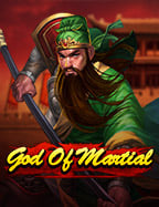 ทำความรู้จัก slot ซื้อ ฟรี ส ปิ น เล่นยังไงให้ปัง